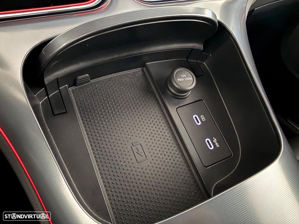 Smart #1 Brabus - 19