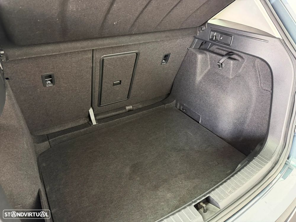 SEAT Ateca 1.6 TDI Style - 13