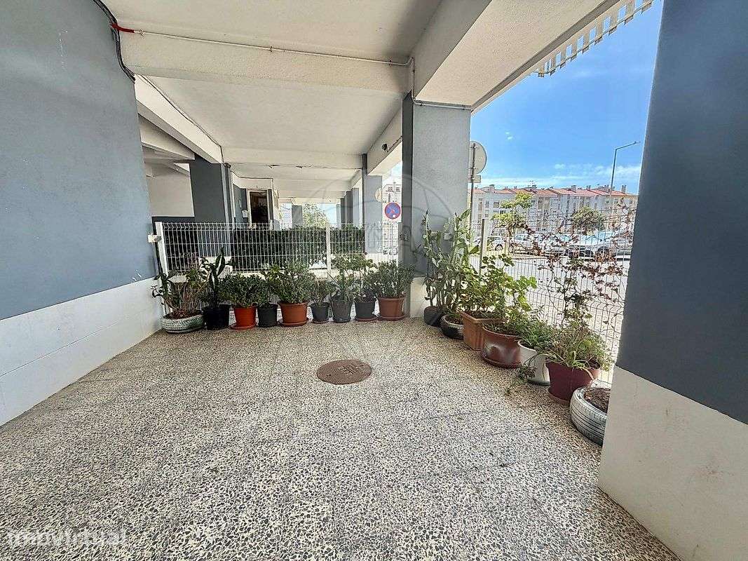 Loja  para venda - Grande imagem: 2/20