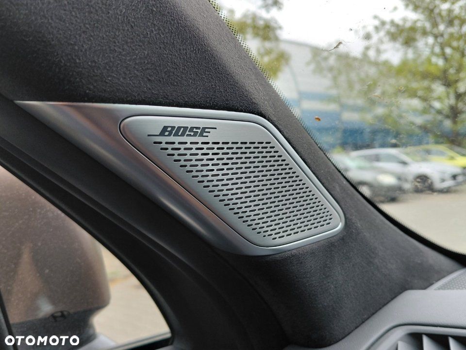 Hyundai Santa Fe - 20