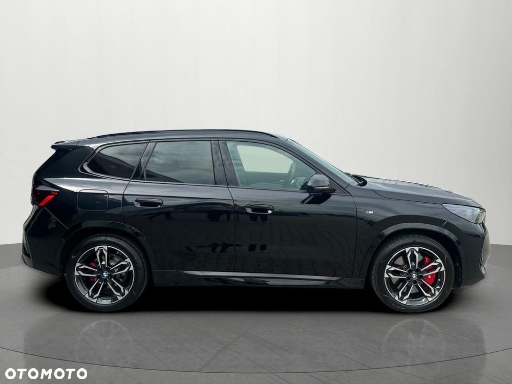 BMW X1 - 3