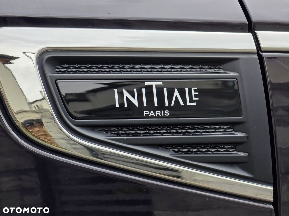 Renault Koleos 2.0 dCi Initiale Paris 4x4 X-Tronic - 2