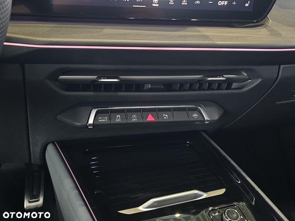 Audi Q3 TFSI mHEV 110 kW S tronic - 15