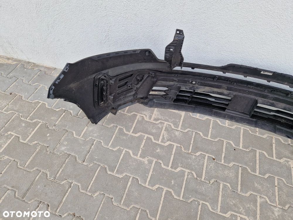 Zderzak Kia Sorento IV 4 2020 - - 9