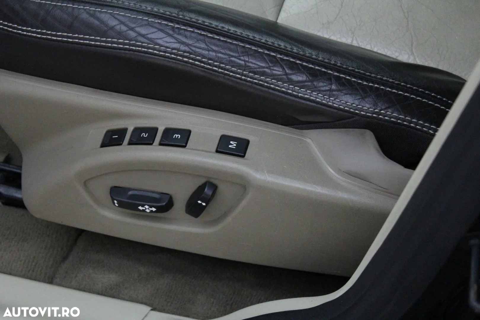 Volvo XC 60 - 18