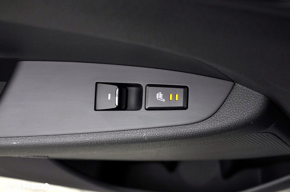 Hyundai Tucson 1.6 Turbo 4WD DCT Advantage - 27