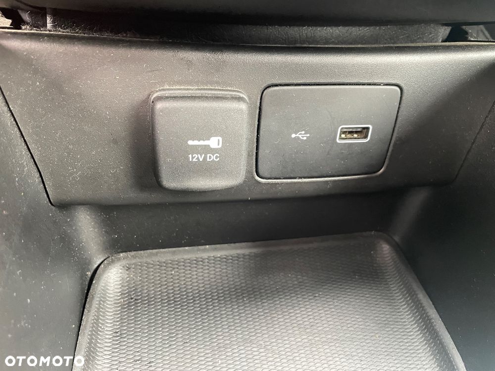 Fiat Tipo 1.4 16V Easy - 22