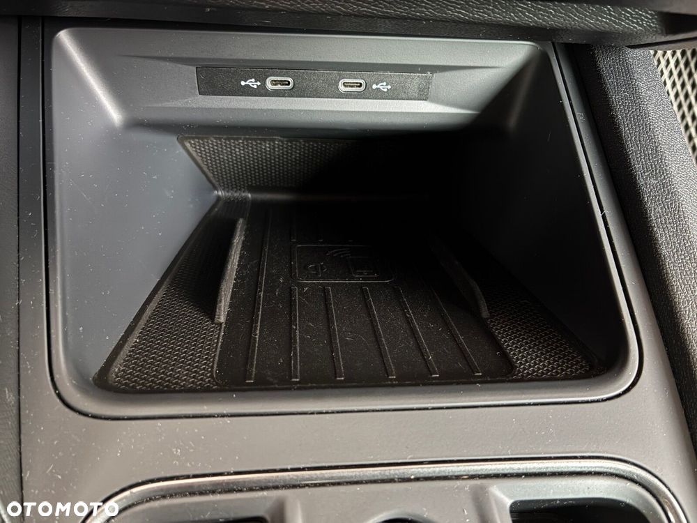 Cupra Formentor 1.5 TSI DSG - 23