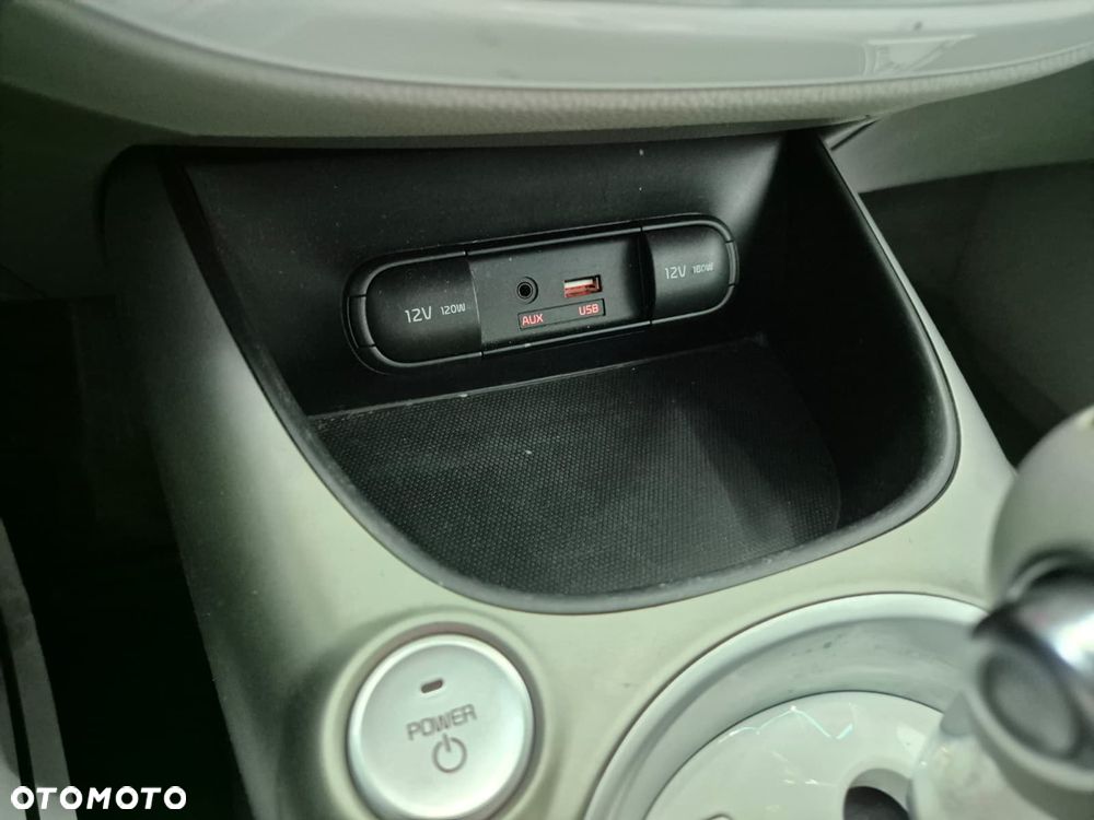 Kia Soul Play - 19