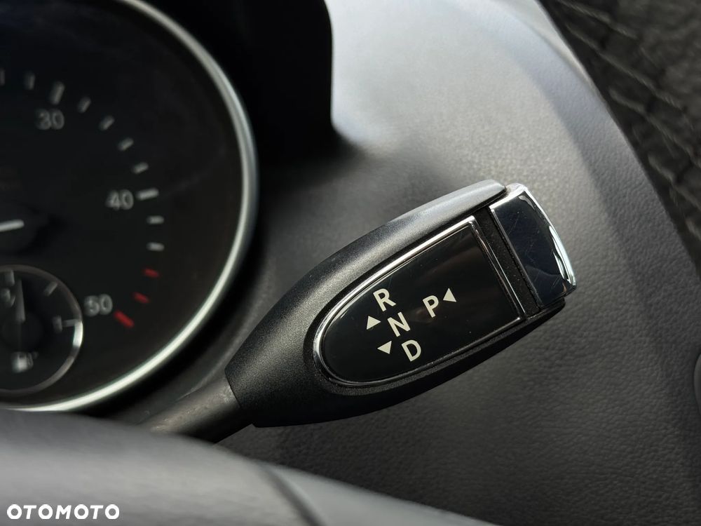 Mercedes-Benz ML 320 CDI 4-Matic - 28