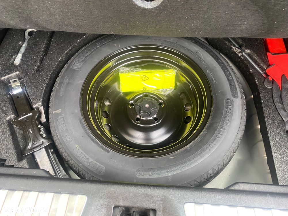 Renault Kadjar 1.5 dCi Energy Spring Edition EDC - 6