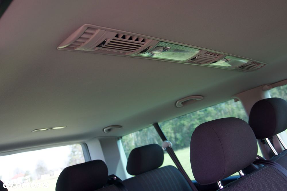 Volkswagen Caravelle 2.0 TDI L2 Highline - 33