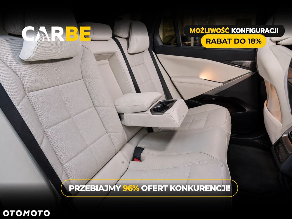 BMW X5 xDrive40d mHEV - 7
