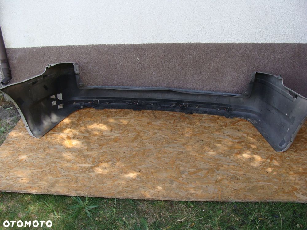 zderzak tył lancia voyager - 5