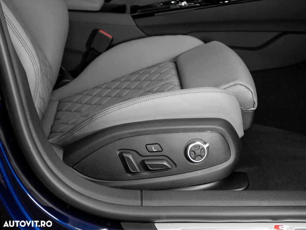 Audi A5 - 30