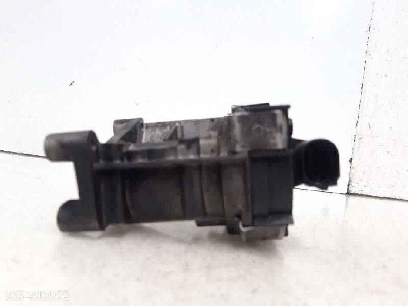 CAIXA BORBOLETAS ALFA ROMEO 159 2006 - - 4