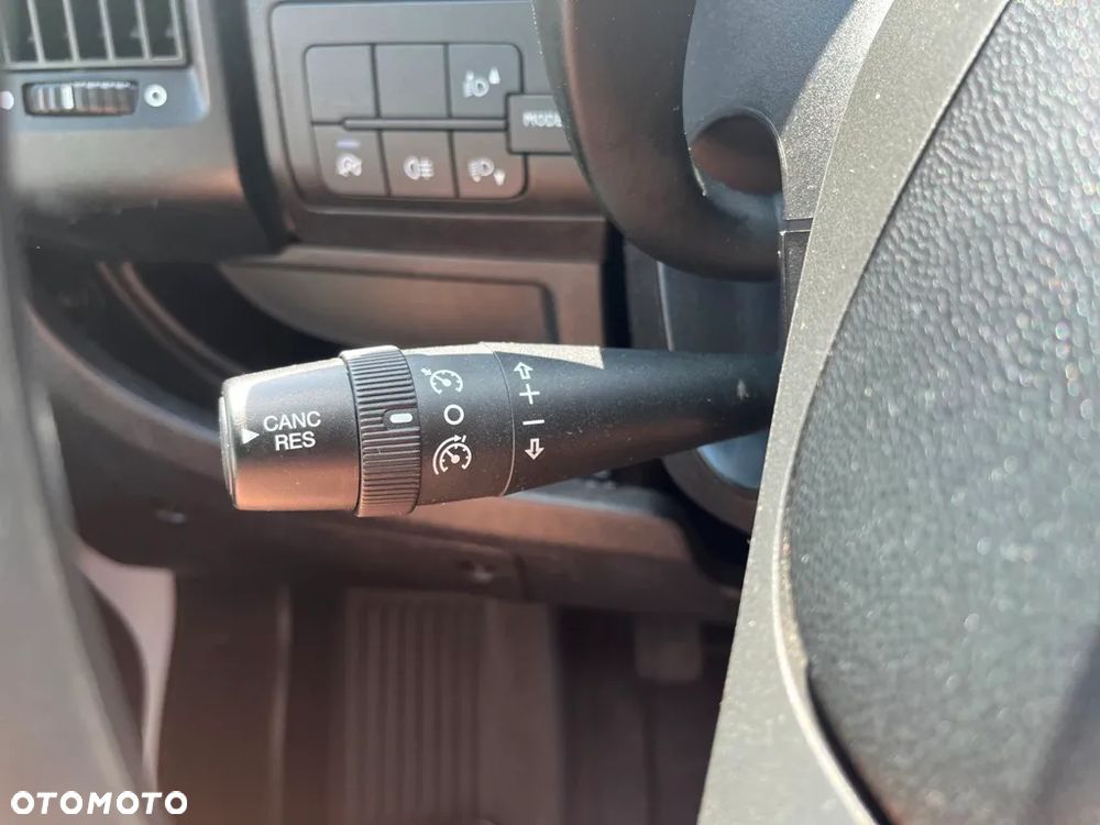 Citroën Jumper L2H2 - 15