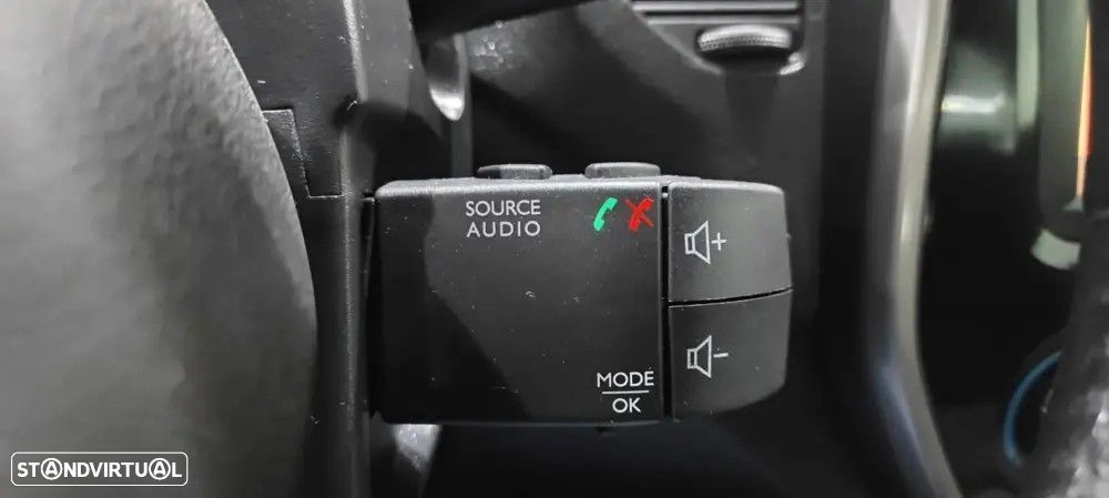 Renault Captur 0.9 TCE Sport - 41