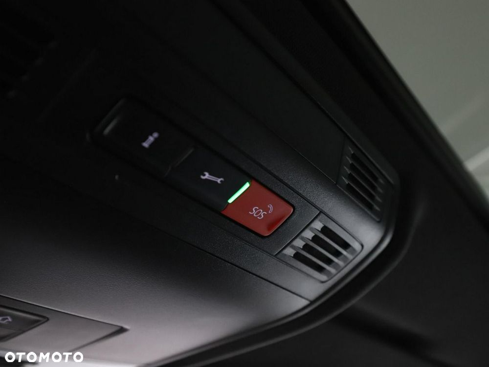Volkswagen Arteon Shooting Brake 2.0 TSI 4Motion R DSG - 41
