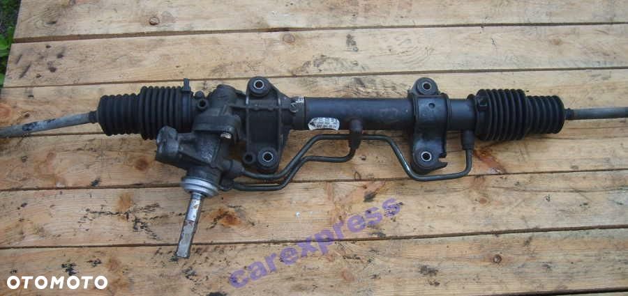 LAGUNA I 94-01 MAGLOWNICA PRZEKŁADNIA KIEROWNICZA - 1