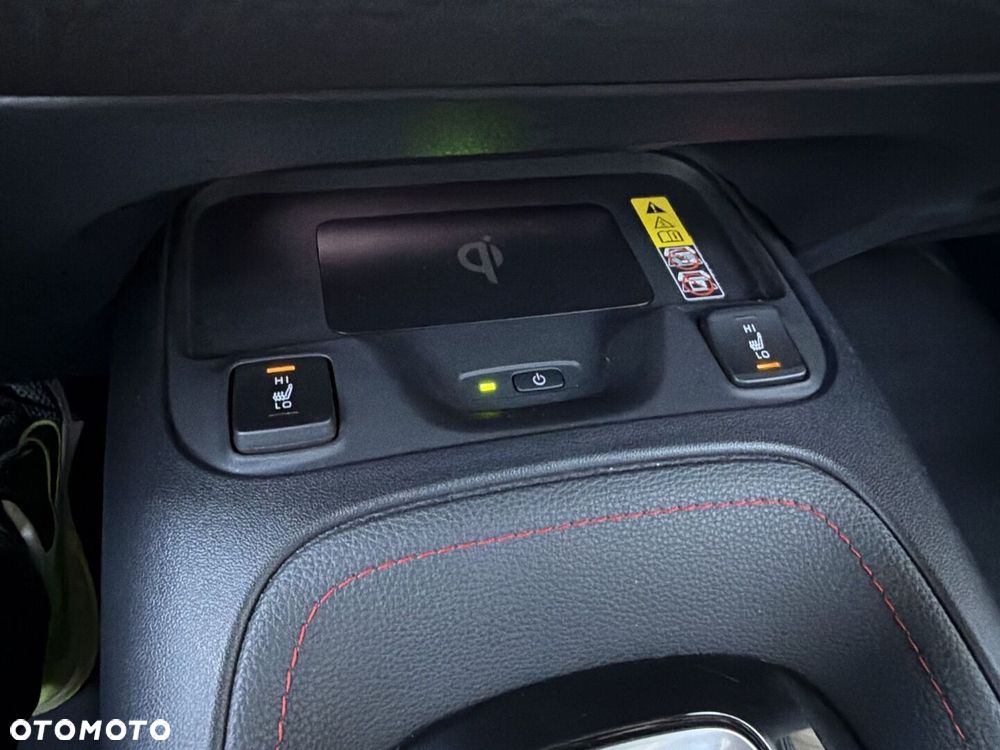 Toyota Corolla 1.8 Hybrid GR Sport - 17