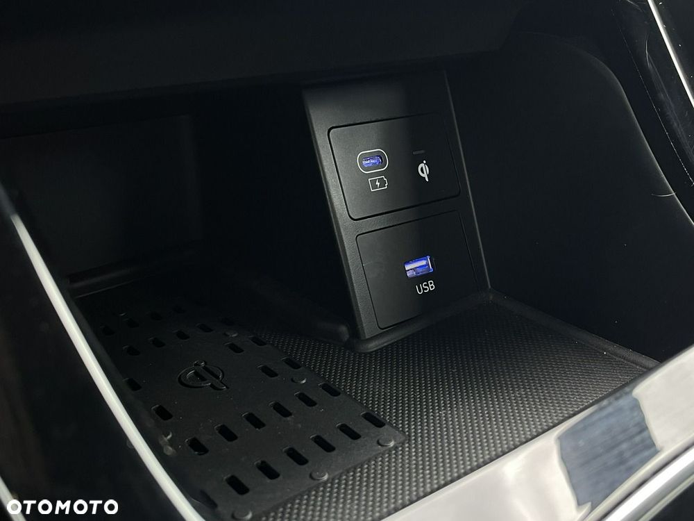 Hyundai i30 - 28