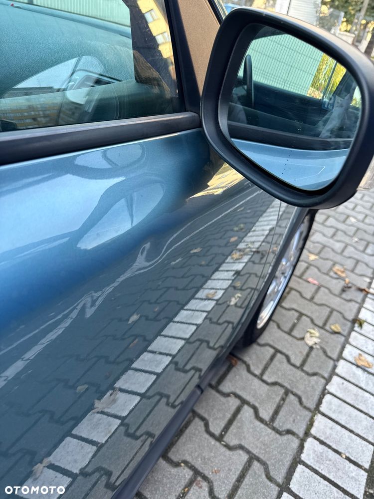 Volvo C30 1.6 Kinetic - 9