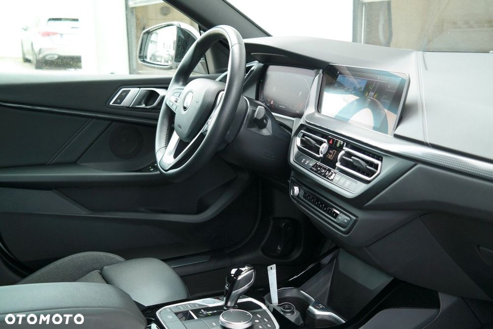 BMW Seria 2 - 12