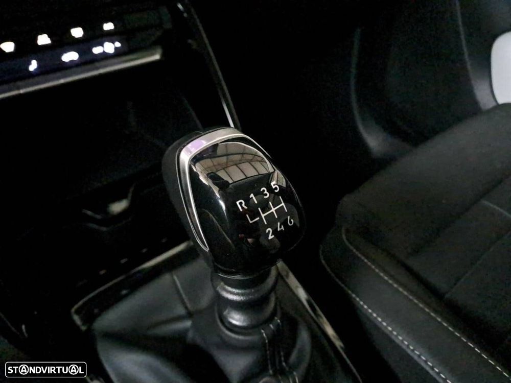 Citroën C3 1.2 Turbo Max - 18