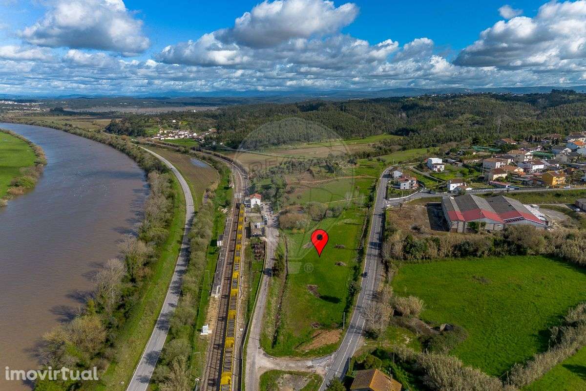 Moradia T2 para venda - Grande imagem: 4/22