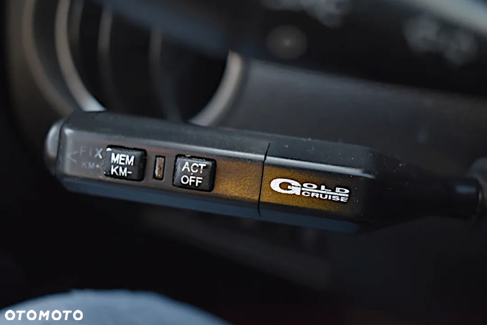 Mitsubishi Outlander 2.4 4WD Automatik Intense - 21