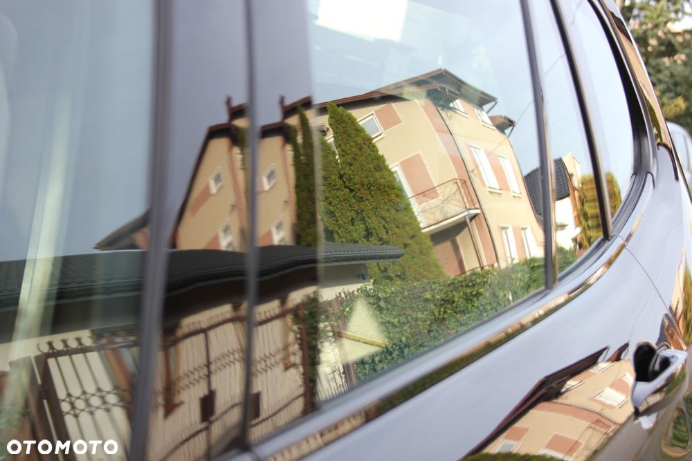 BMW X1 xDrive23d - 11