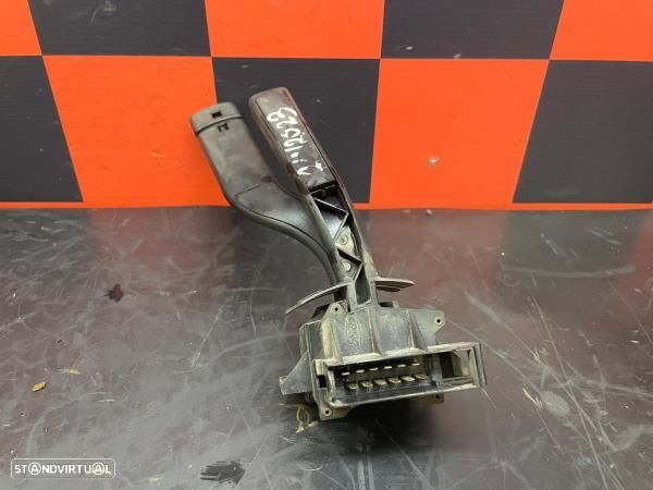 Comutador Limpa - Vidros / Escovas Ford Transit Autocarro (E_ _) - 2