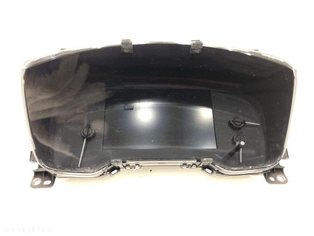 Używany Pozostałe - 446 PLN - Otomoto.pl