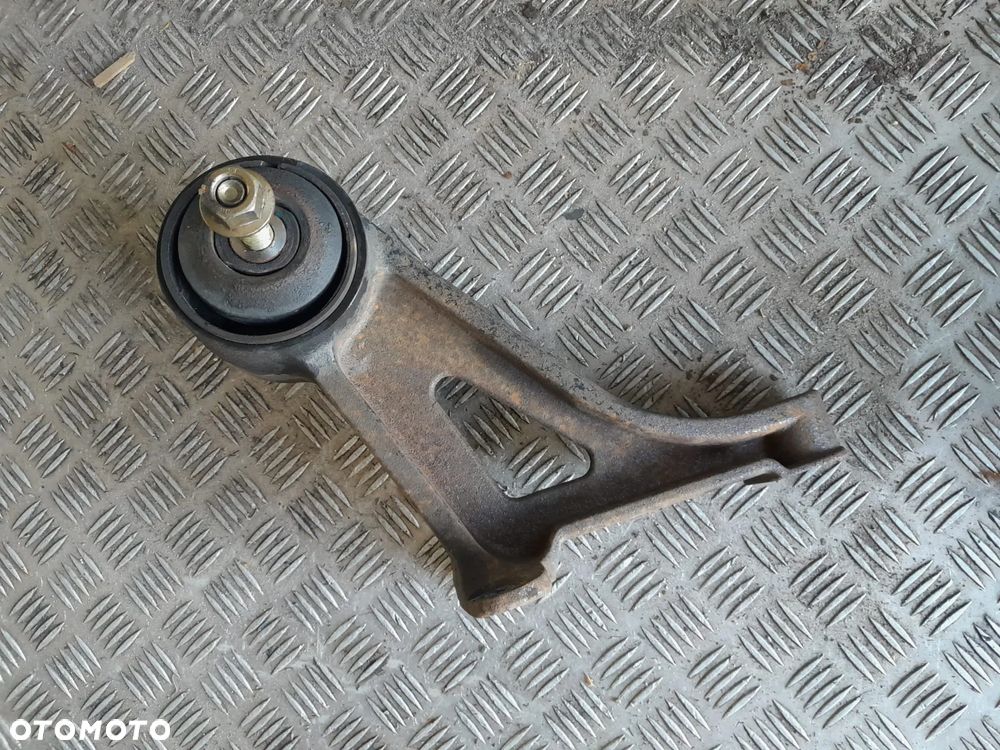 LAPA ZAWIAS PODUSZKA KABINY AFRC854 DAF LF 45 55 EURO 6 17,5 - 2