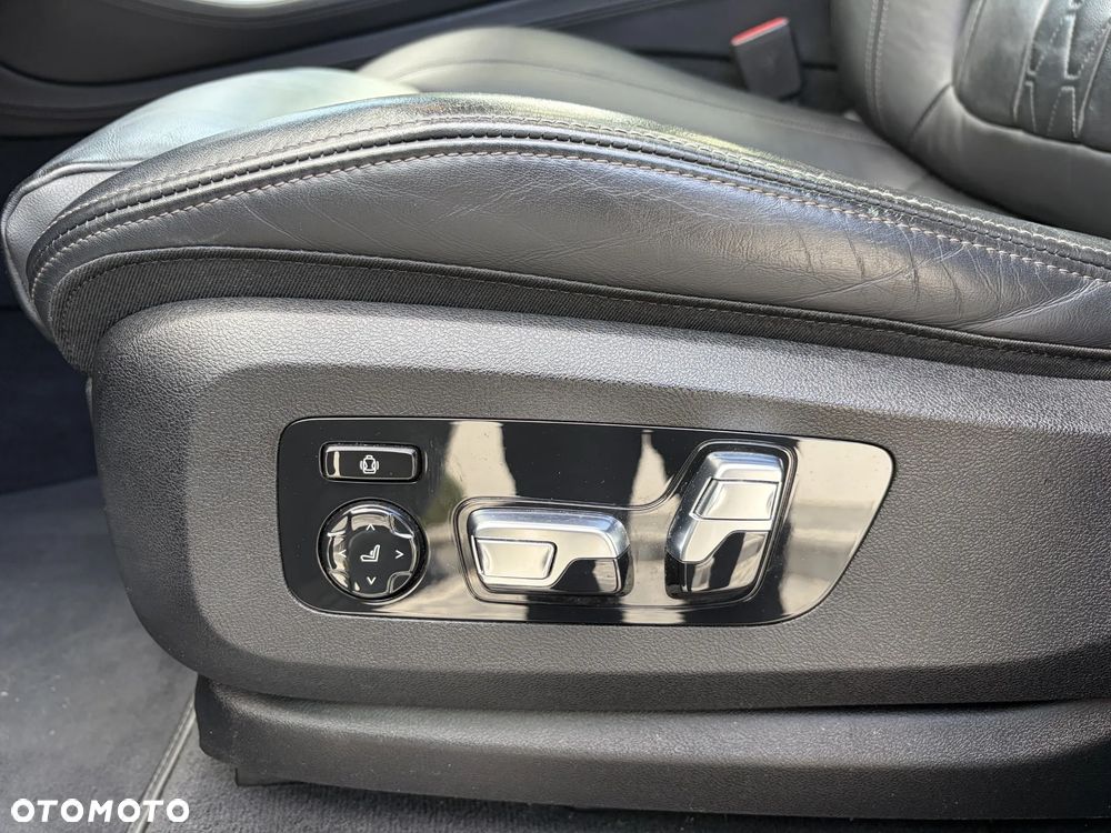 BMW X5 - 15