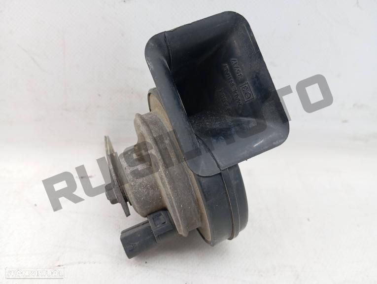 Buzina A73345 Mercedes C W202 Sedan [1993_2000] C 220 D - 3