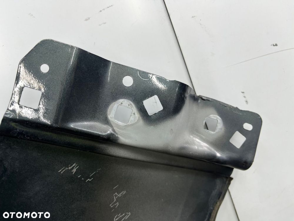 Błotnik Ford Galaxy MK3 MK4 III IV lewy przedni 15-23r. em2b-r16073-aa - 9