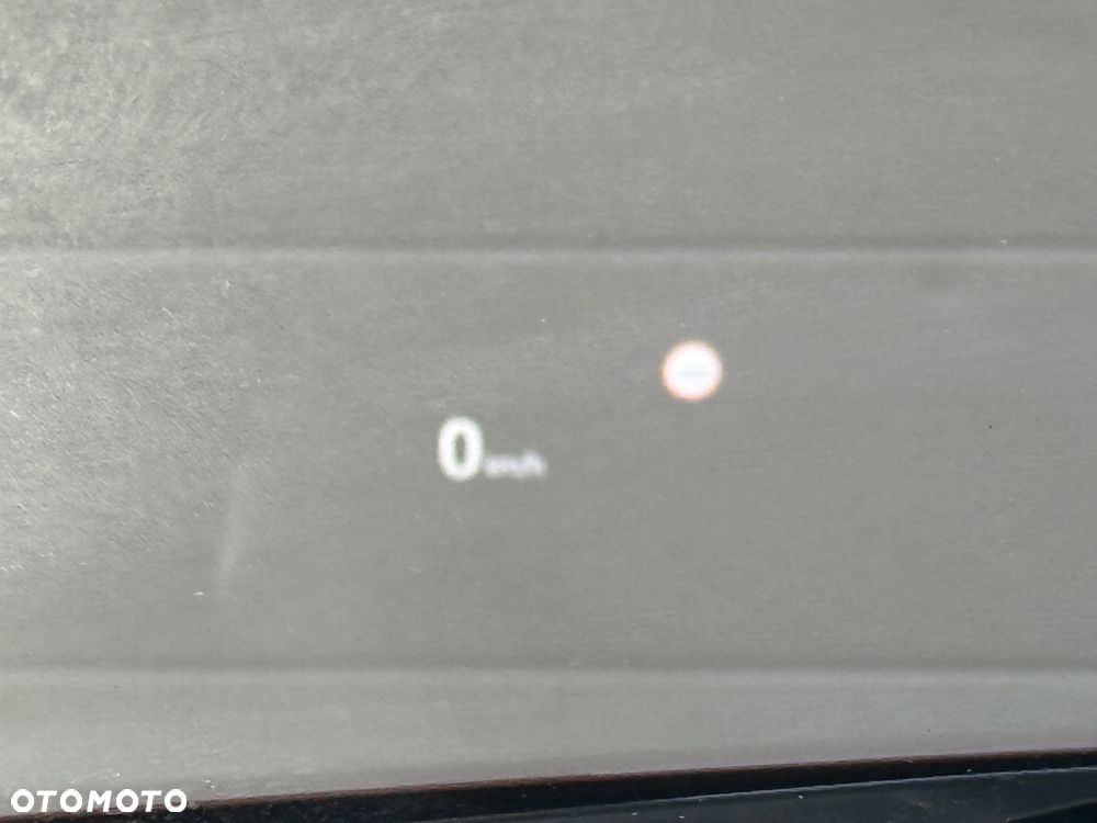 Mazda 6 Kombi SKYACTIV-G 194 Drive Exclusive-Line - 21