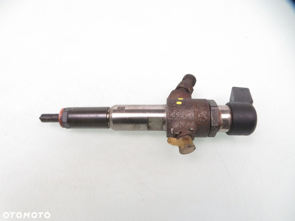 WTRYSKIWACZ FORD FIESTA MK5 V 1.4 TDCi A2C59511612 9663429280 - 6