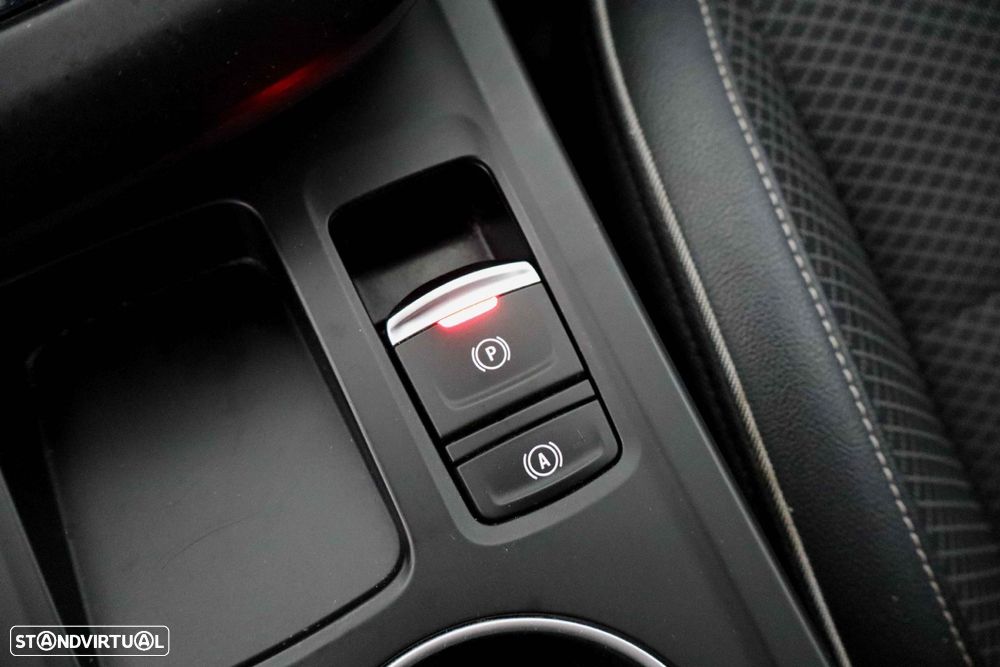 Renault Arkana 1.3 TCe Techno EDC - 41