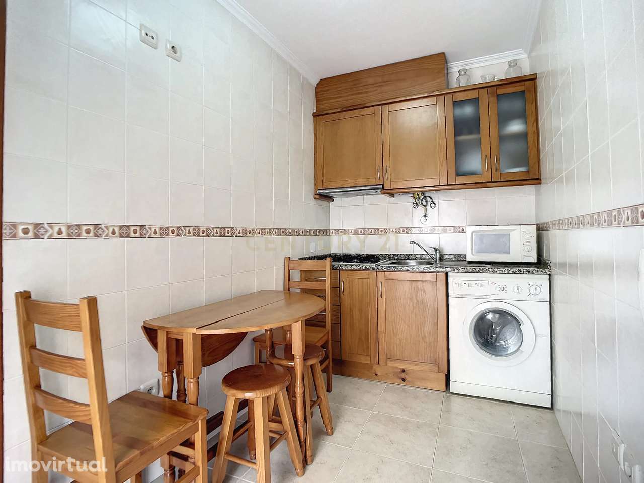 Apartamento Duplex  - Centro Histórico - Nazaré - Grande imagem: 4/25