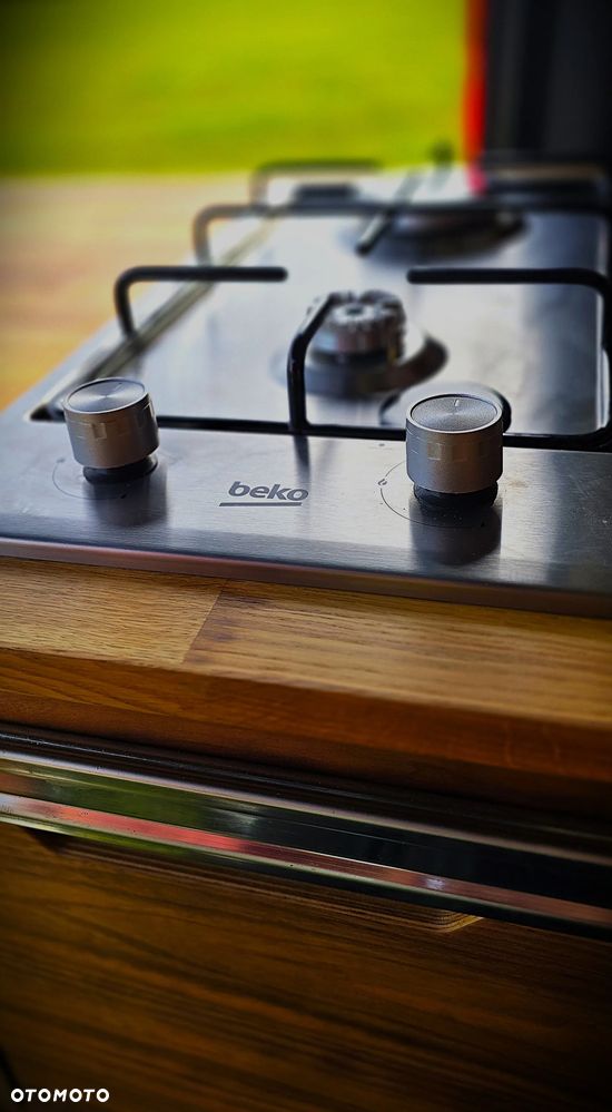 Toyota Proace Verso - 21