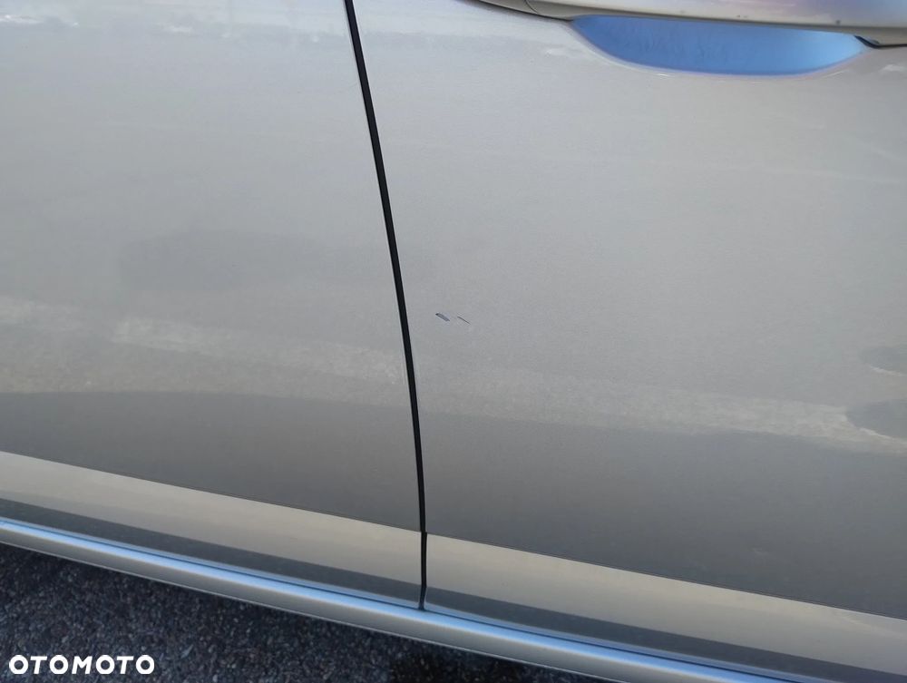 Skoda Octavia 1.4 TSI Ambition - 17