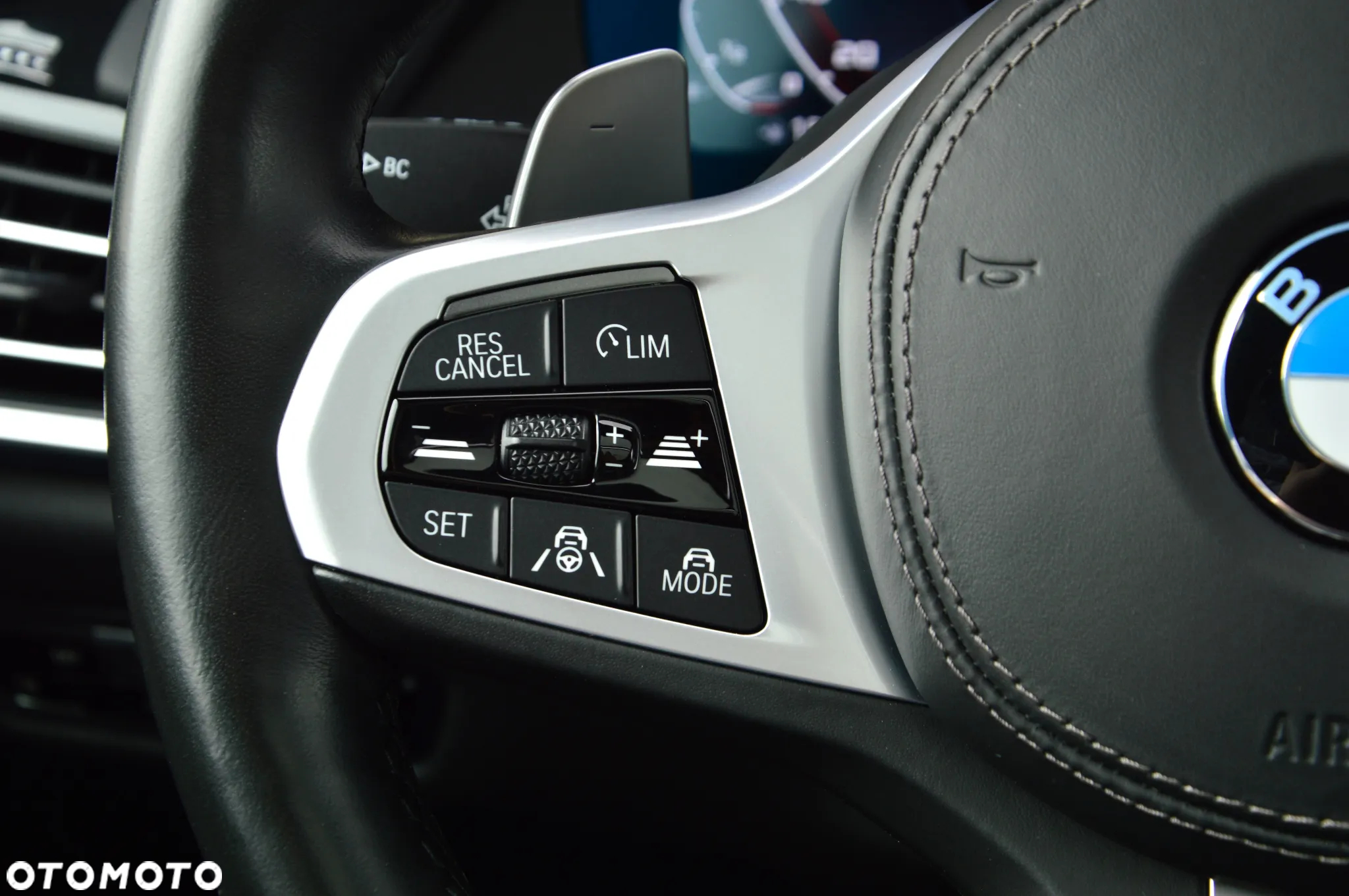 BMW X5 - 27