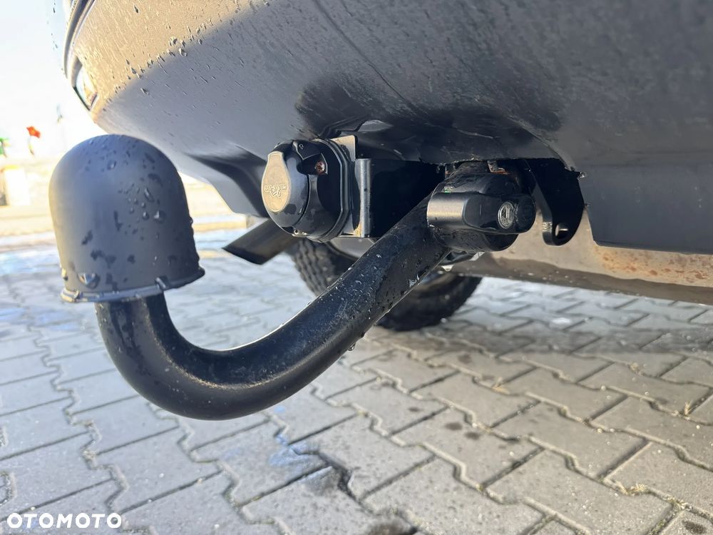 Land Rover Freelander TD4 S - 30