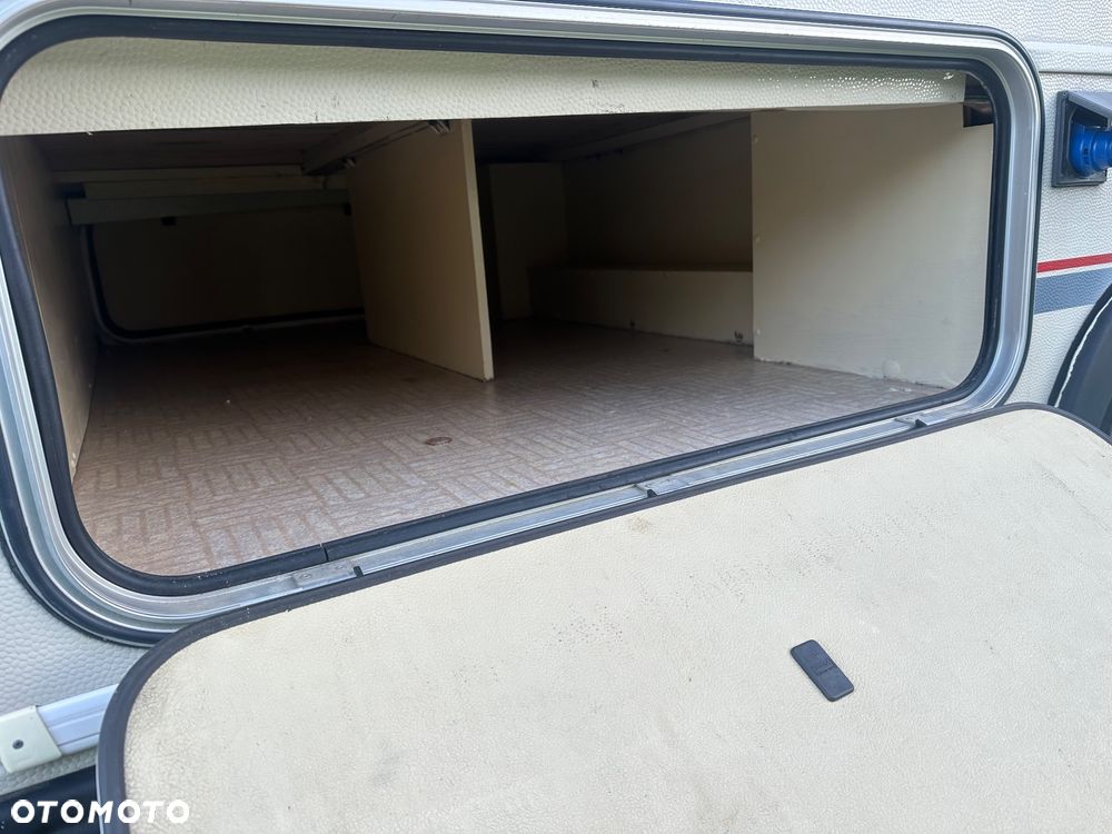Fiat Ducato - 31