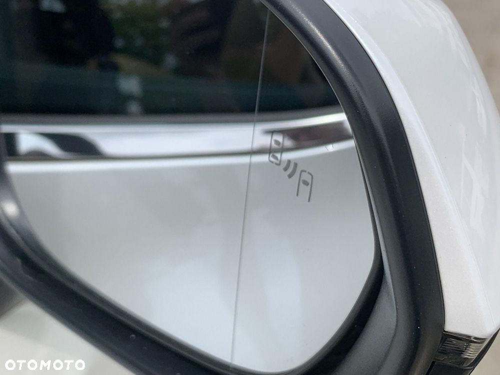 Lexus NX 450h+ Prestige AWD - 26