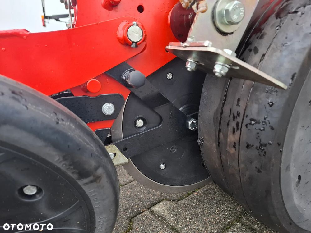 Sola PROSEM K Variant Elektra - 26