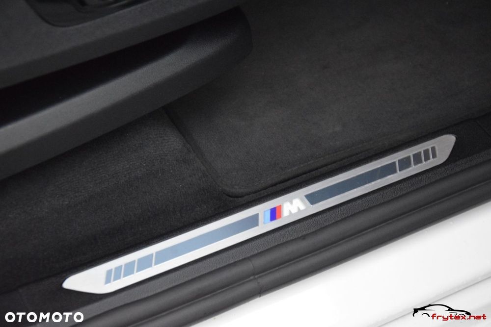 BMW X5 - 28
